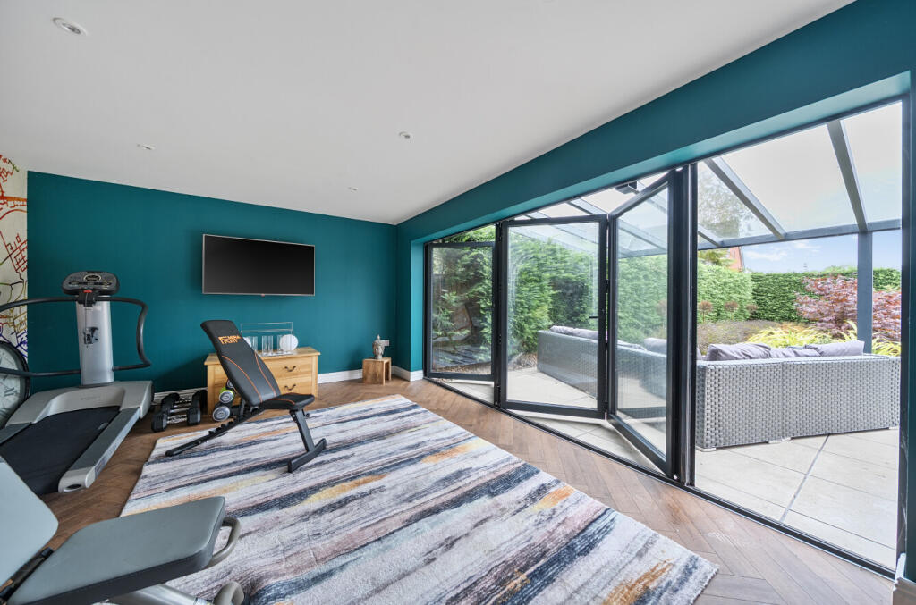 -68e52fe067fbe-l-1362490-12-68e0010b4cc9a