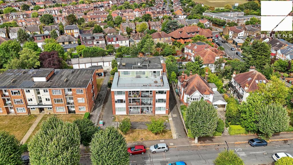 dji_20250827125446_0006_d copy.jpg