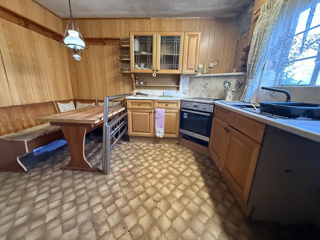 Photo 25-11-2025  10 58 01 T202511251634.jpg