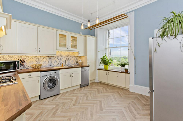 71783_2022-NEW-GTSTST_IMG_06_0000