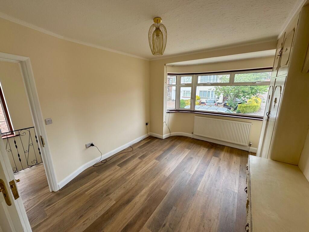 WhatsApp Image 20...