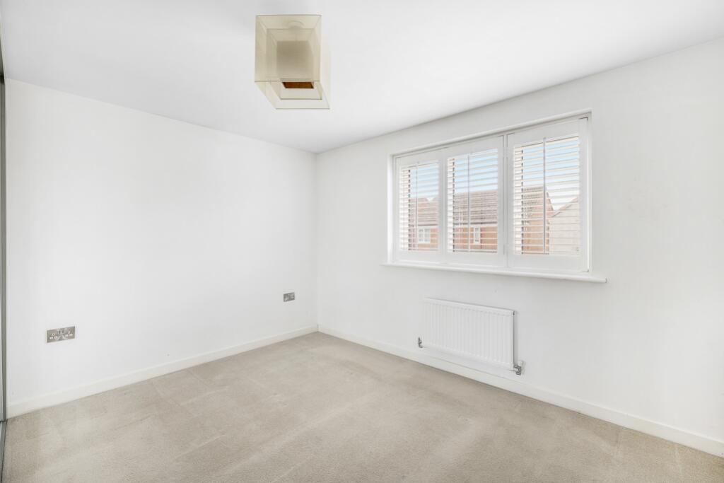 71 Swift Gardens (Kirton)-17