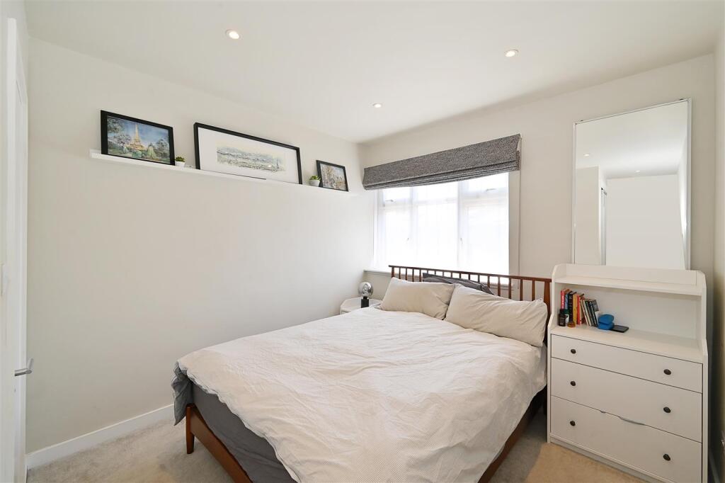 Carbis-Road (12).JPG