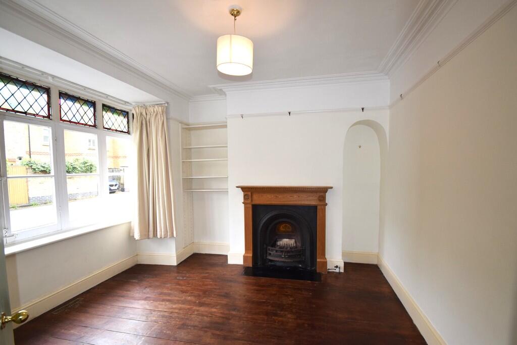 livingroom2