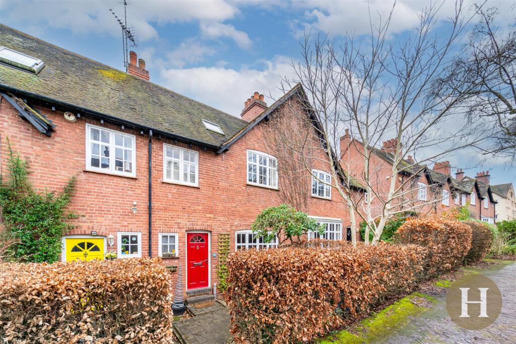 Hadleigh Estate Agents-44.jpg