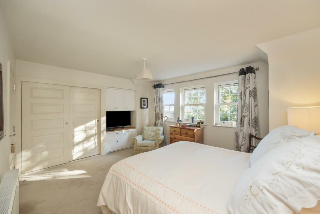 Townsmead 11-002.jpg