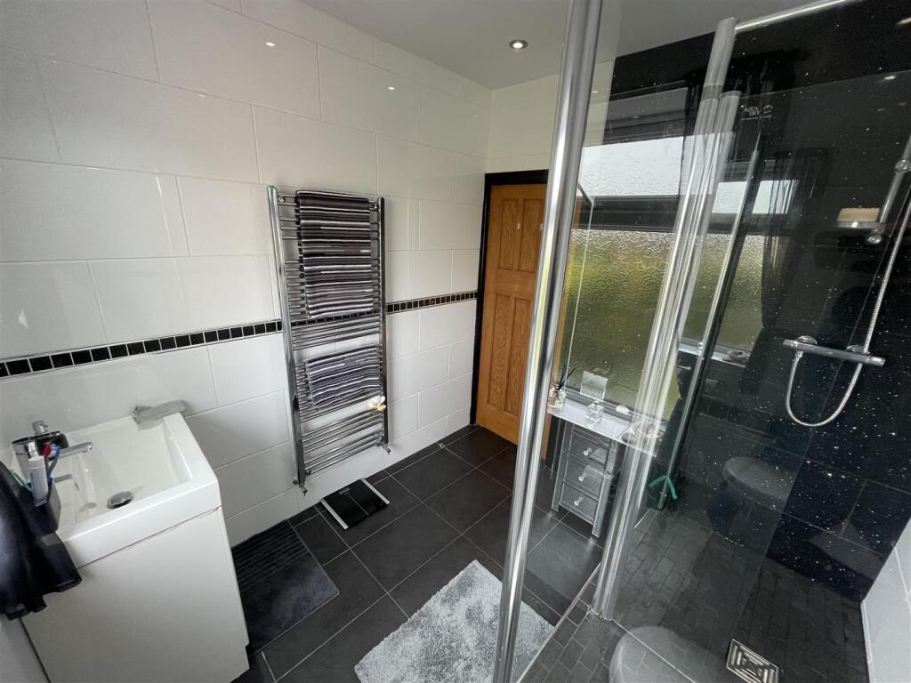 Photo 20-03-2025, 15 57 11.jpg