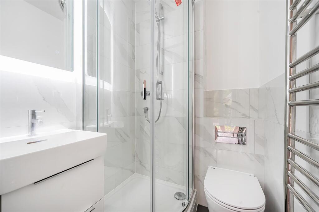 ground floor clk.jpg