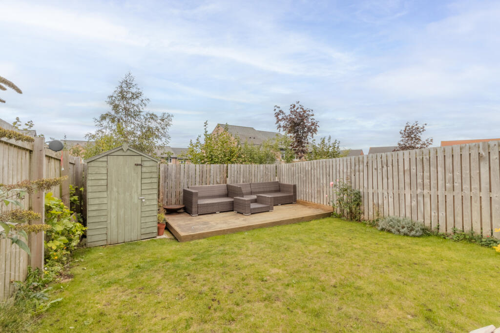 50 Harebell Road (Exterior) (3 of 3)