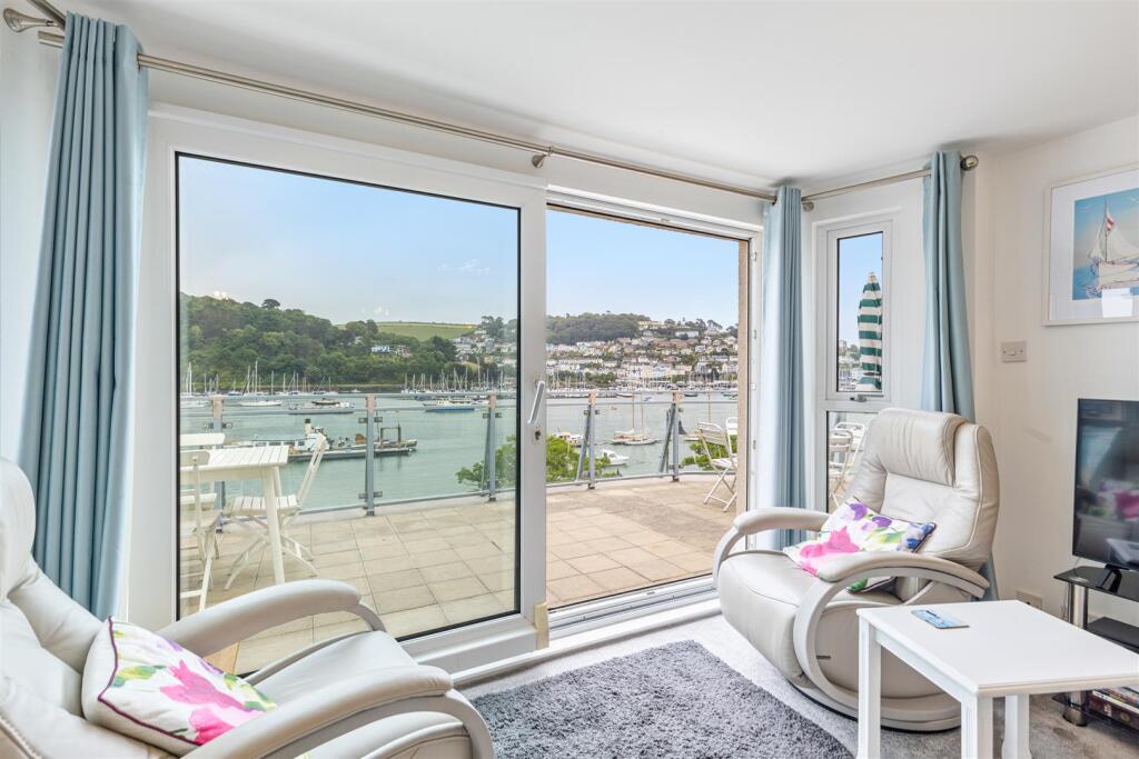 A11 - 7 Lee Court, Dartmouth - 250624.jpg