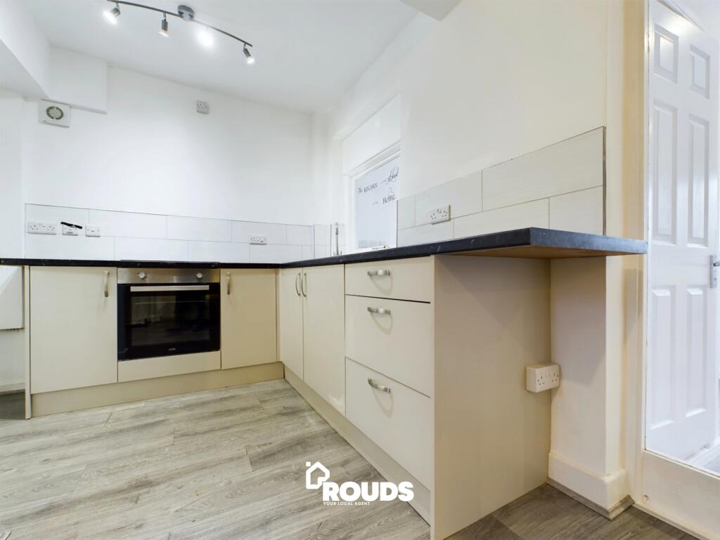 photo-output_1 3.JPEG