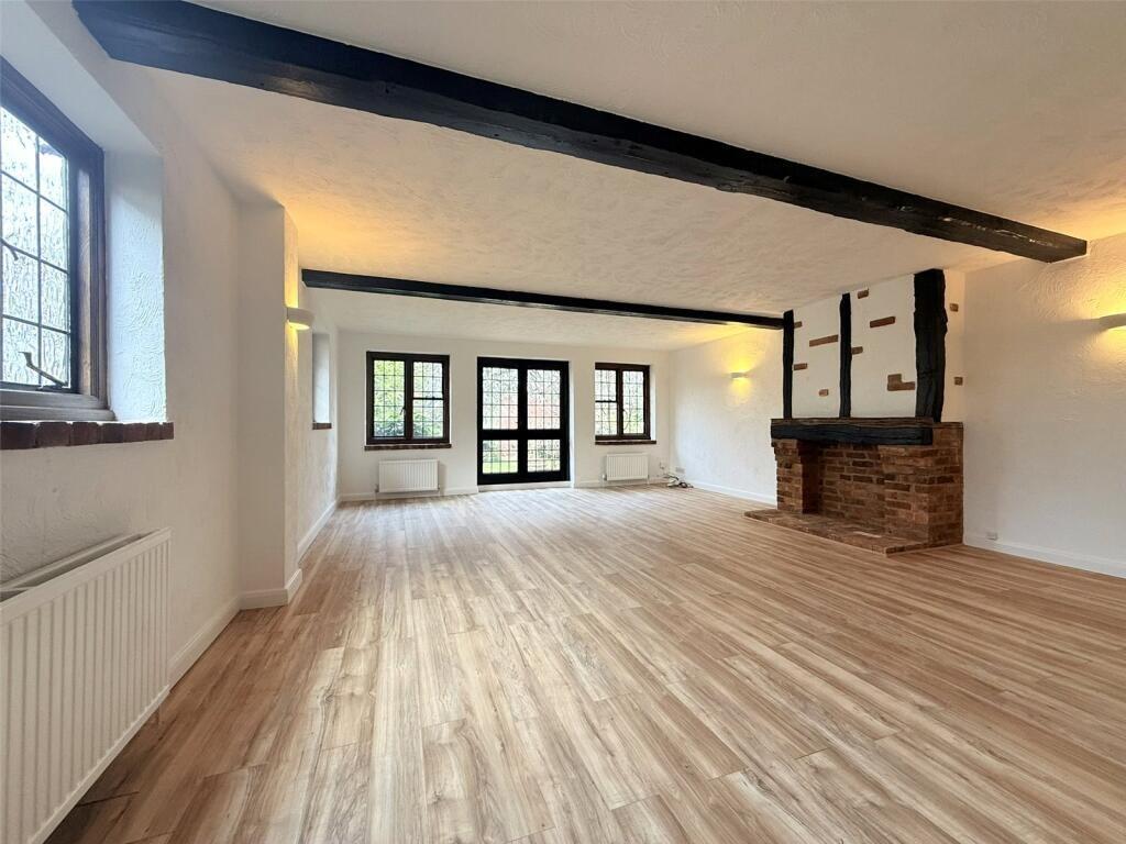 30912_LET140152_L...