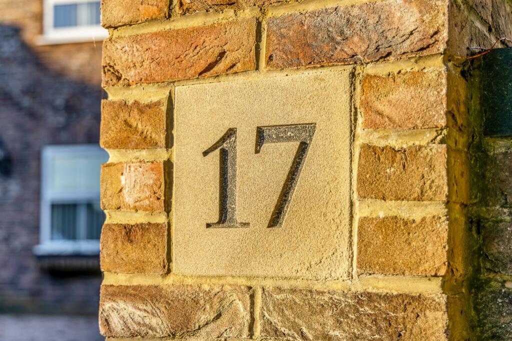 17 Hansard Way (Kirton)-7