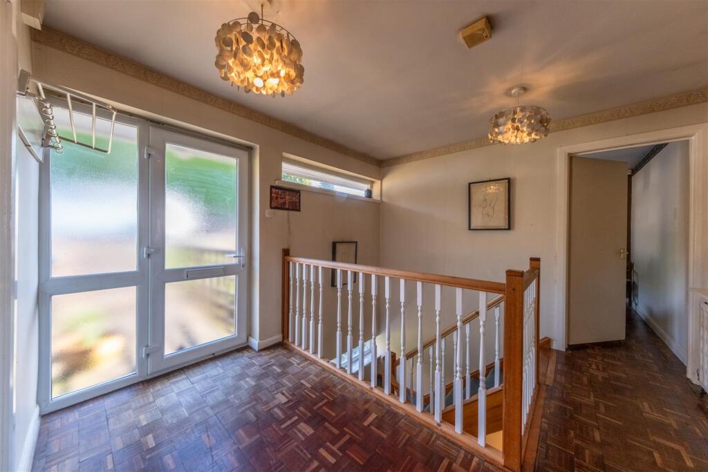84 Quarry Lane-014.jpg