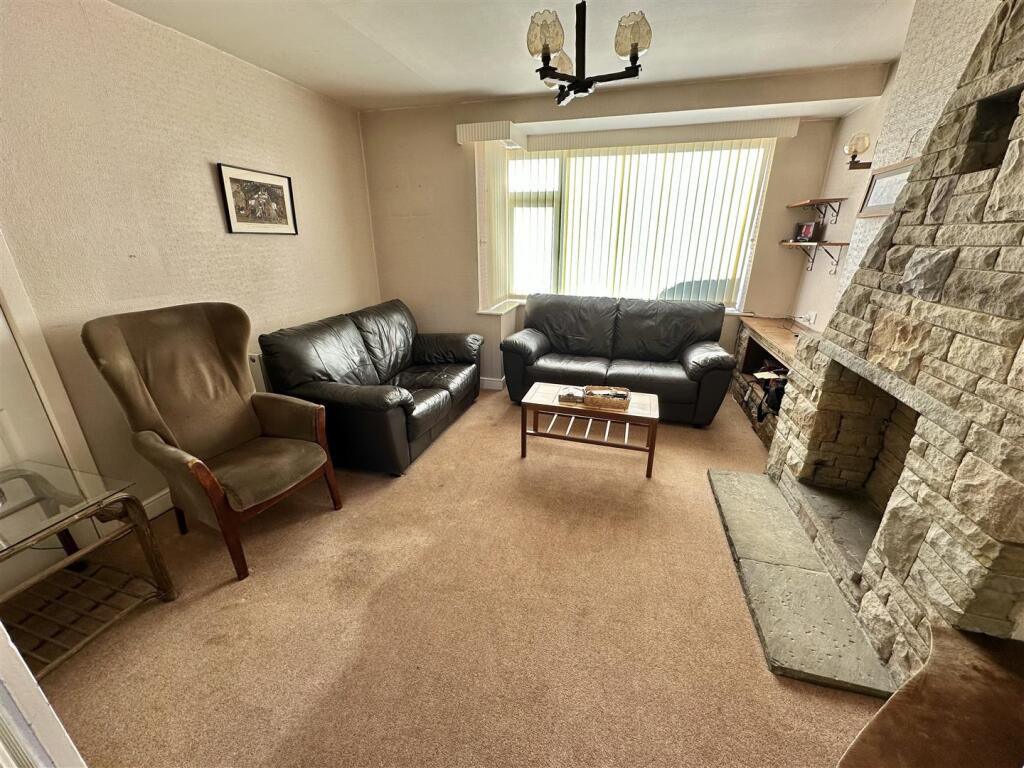 Bramleys Estate Agents - Water Royd Avenue (15).jp