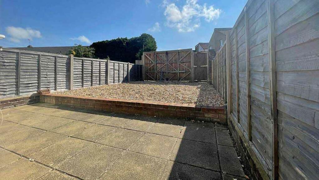 6-bed-student-house-britannia-rd-north-2-portsmout