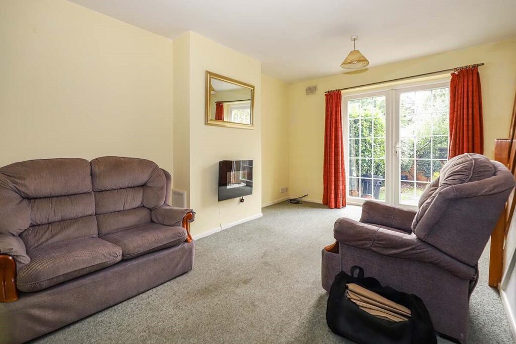 Living Room (1)