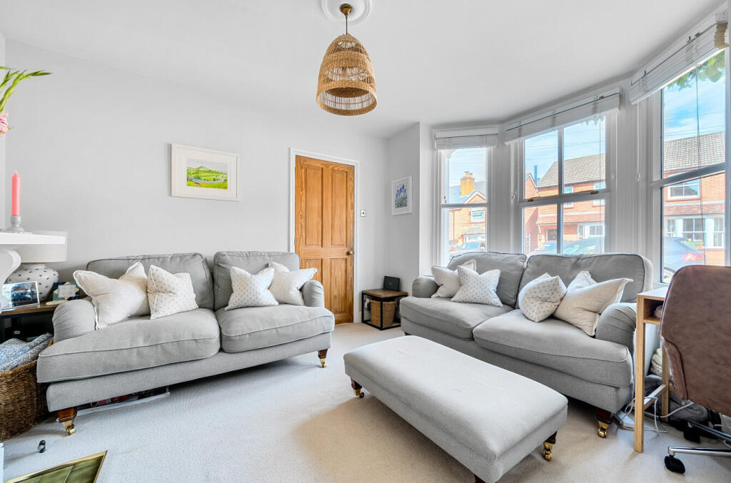 1326668-13-687a70...