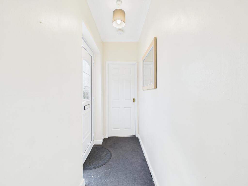 flat 4 366 Ormskirk rd 6