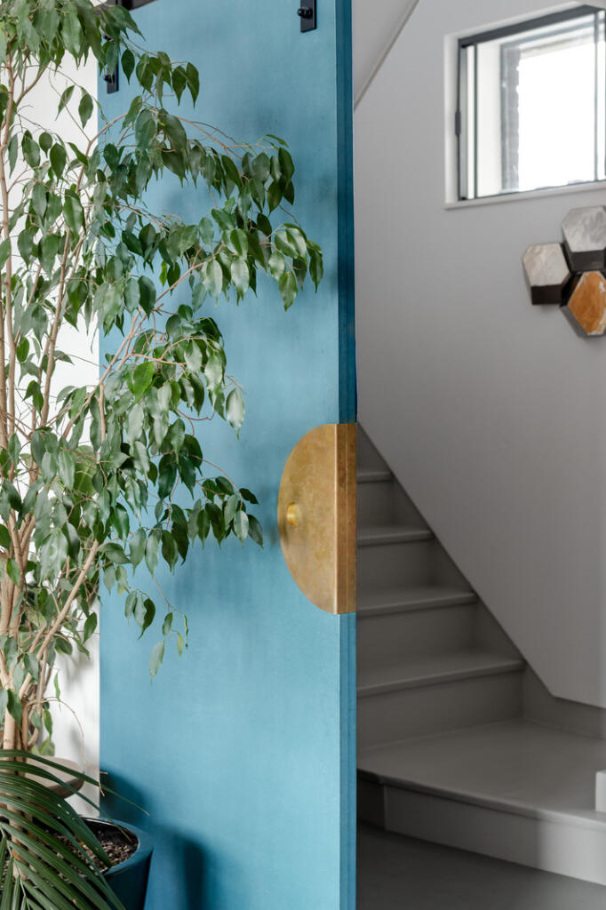 234173 - TMH_KEELING HS-129.jpg