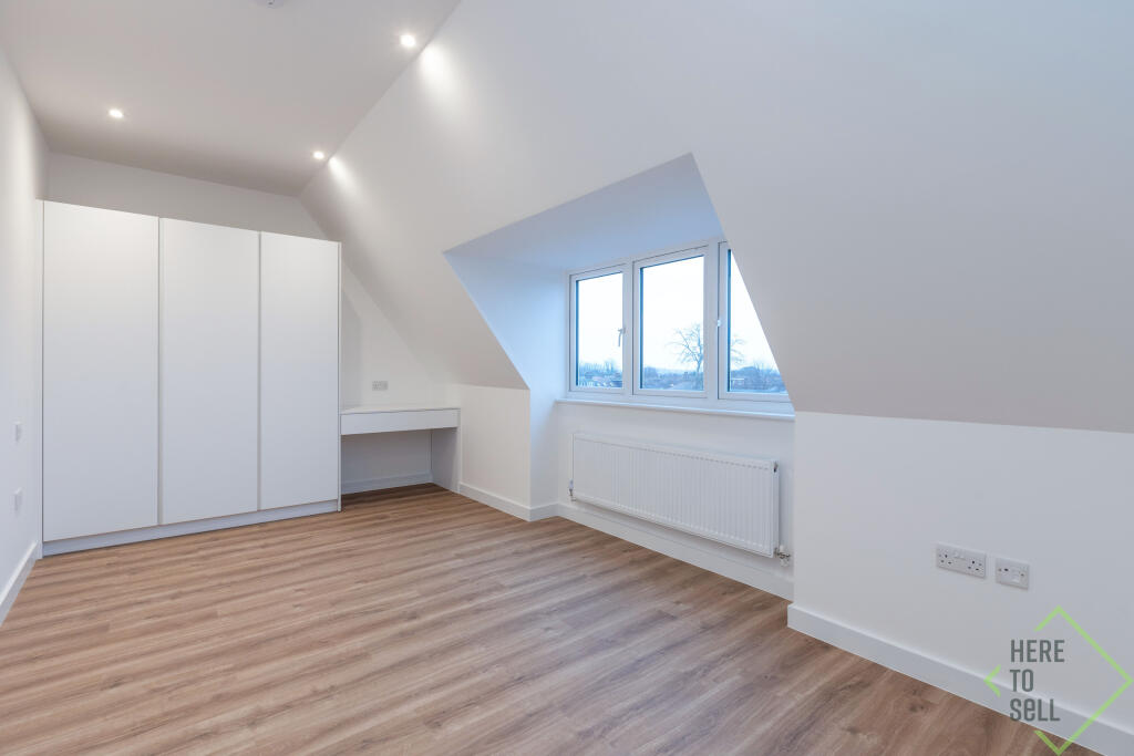 369 Green Lanes, London, N13 4JH-15 - Copy