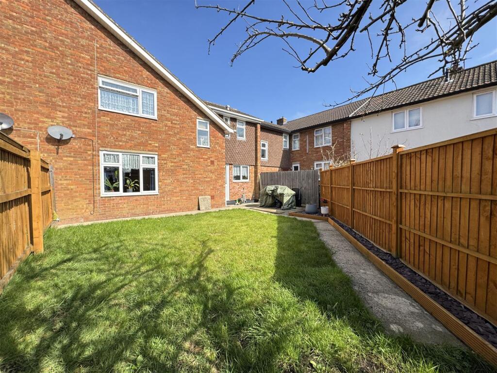 Photo 26-03-2025, 10 57 36.jpg