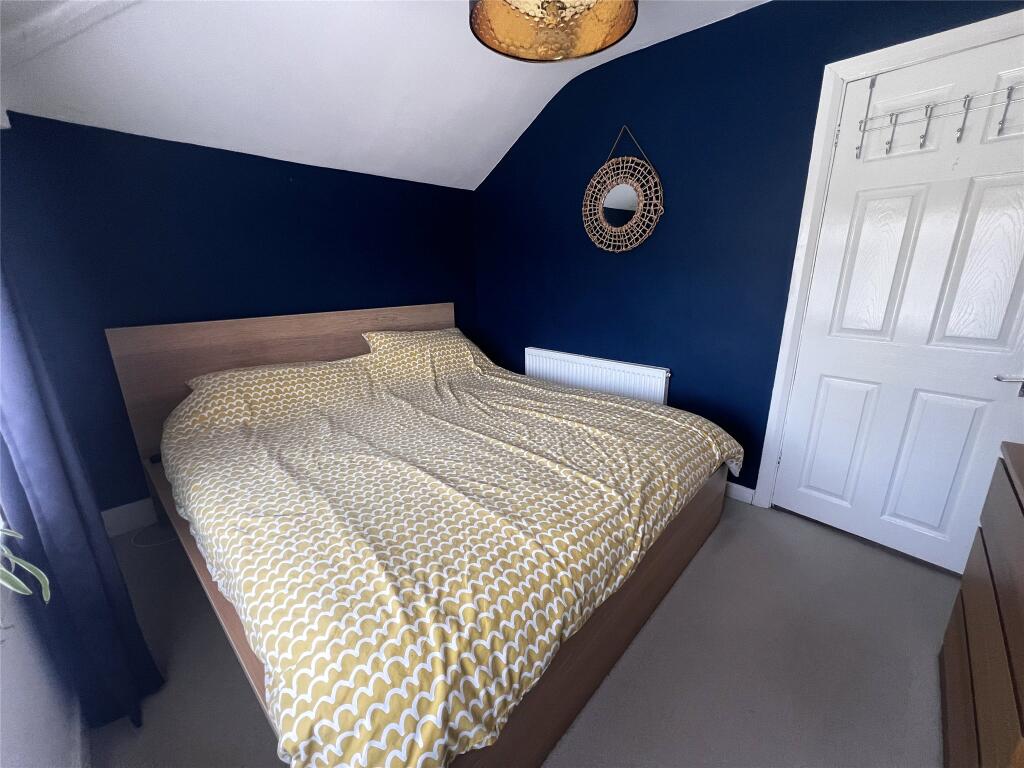 Bed 2