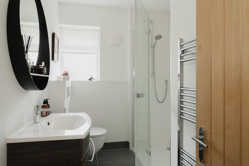 PropertyPortals 9.jpg