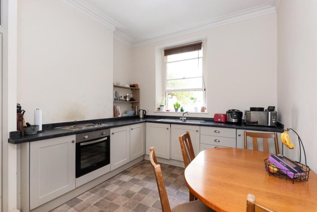 Flat 1, 6 Anglo Terrace, Bath BA1 5NH-5.jpg