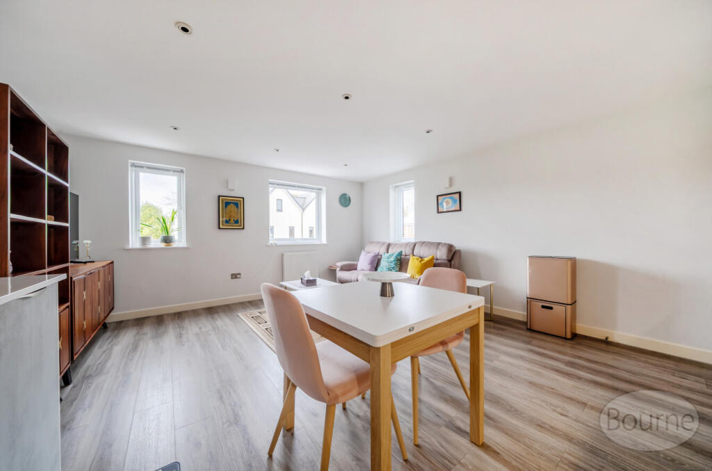 38cfa661-7aeb-407...