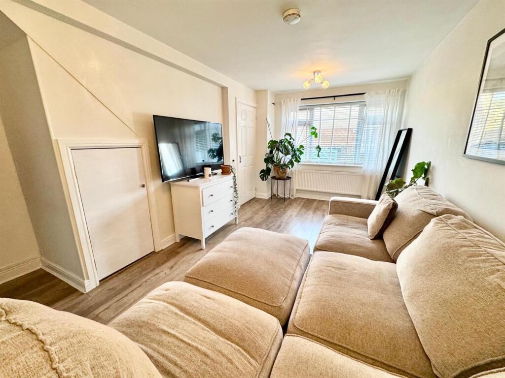 PHOTO-2025-02-25-21-12-26 (3).jpg