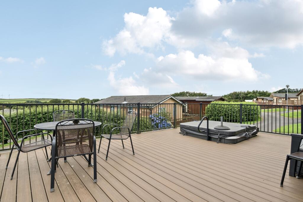 1326433-14-687a54128a176