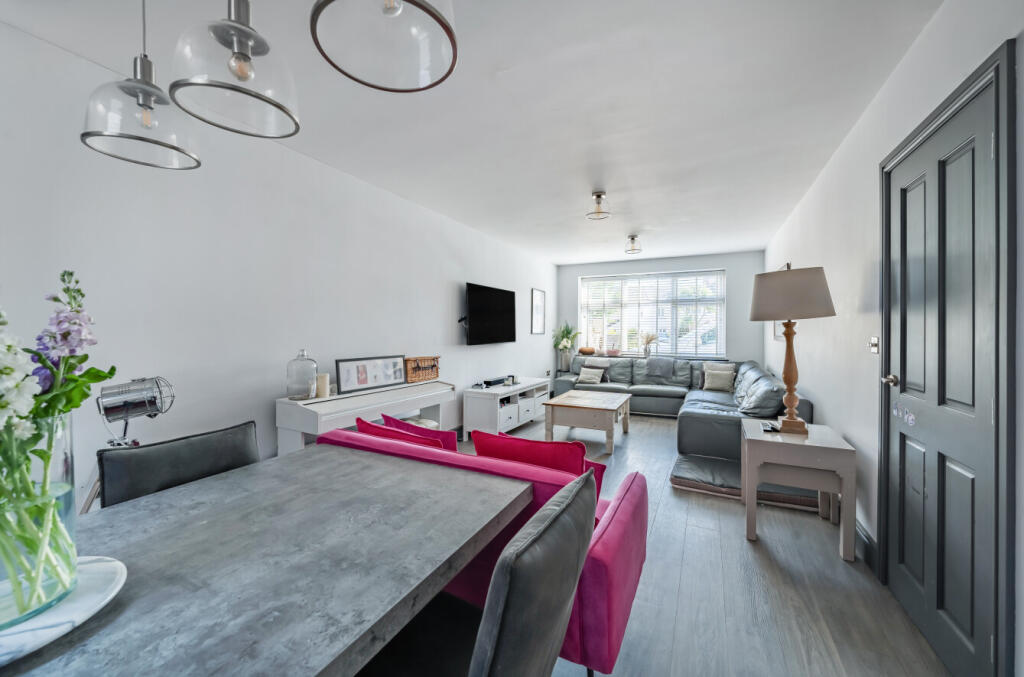 66-681cdf2e12b0b-...