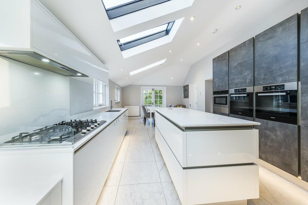 Kitchen (4)