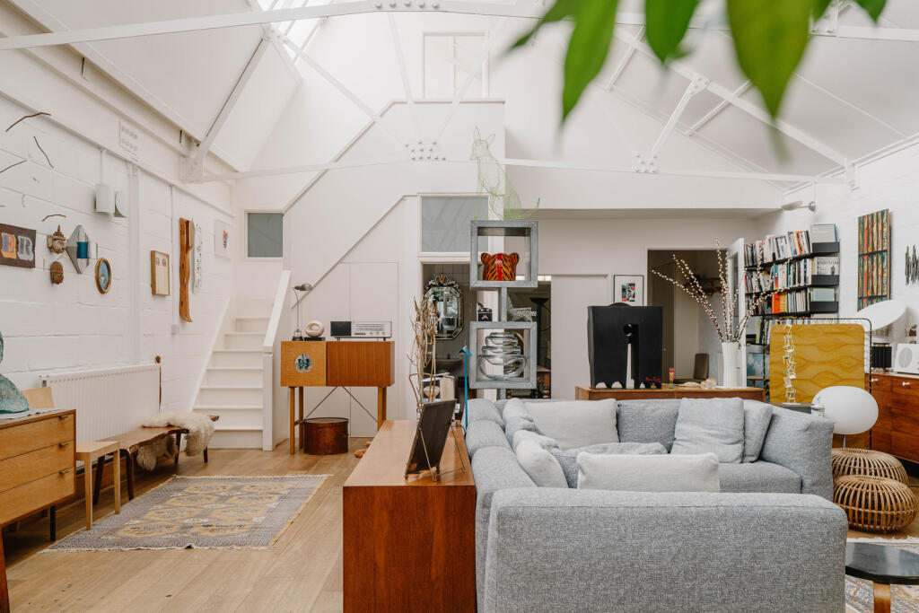 303727 - Church Walk_High Res-47.jpg