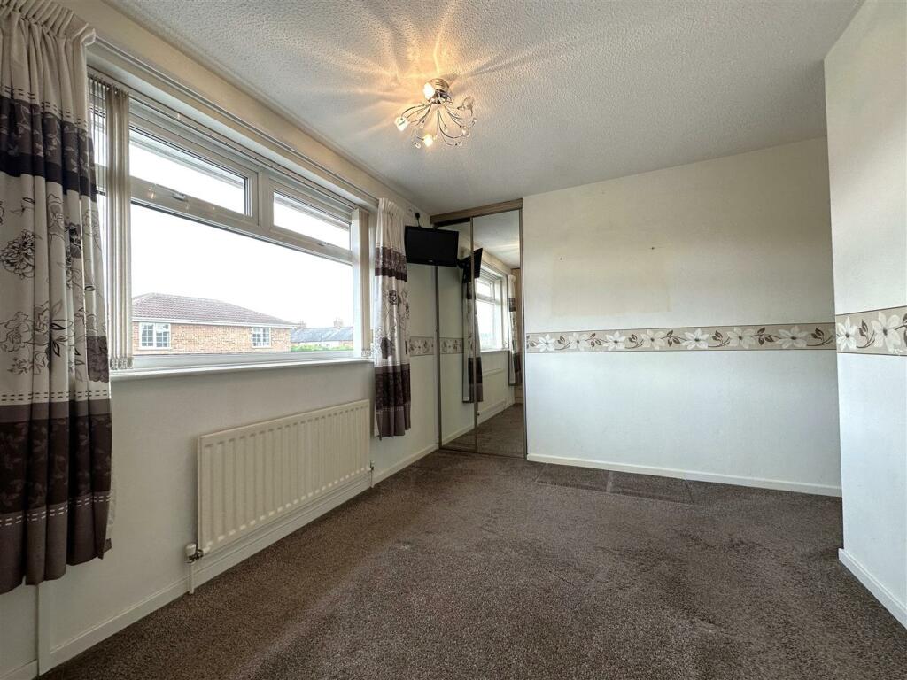 Bedroom One 862