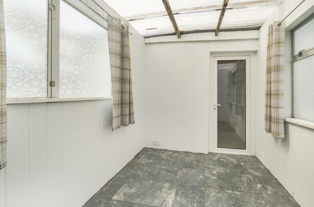 14-25-681b6d4ec20...