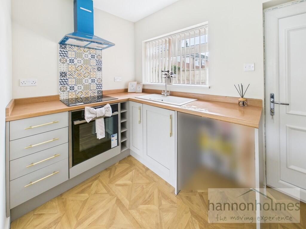 CAM05283G0-PR0117...