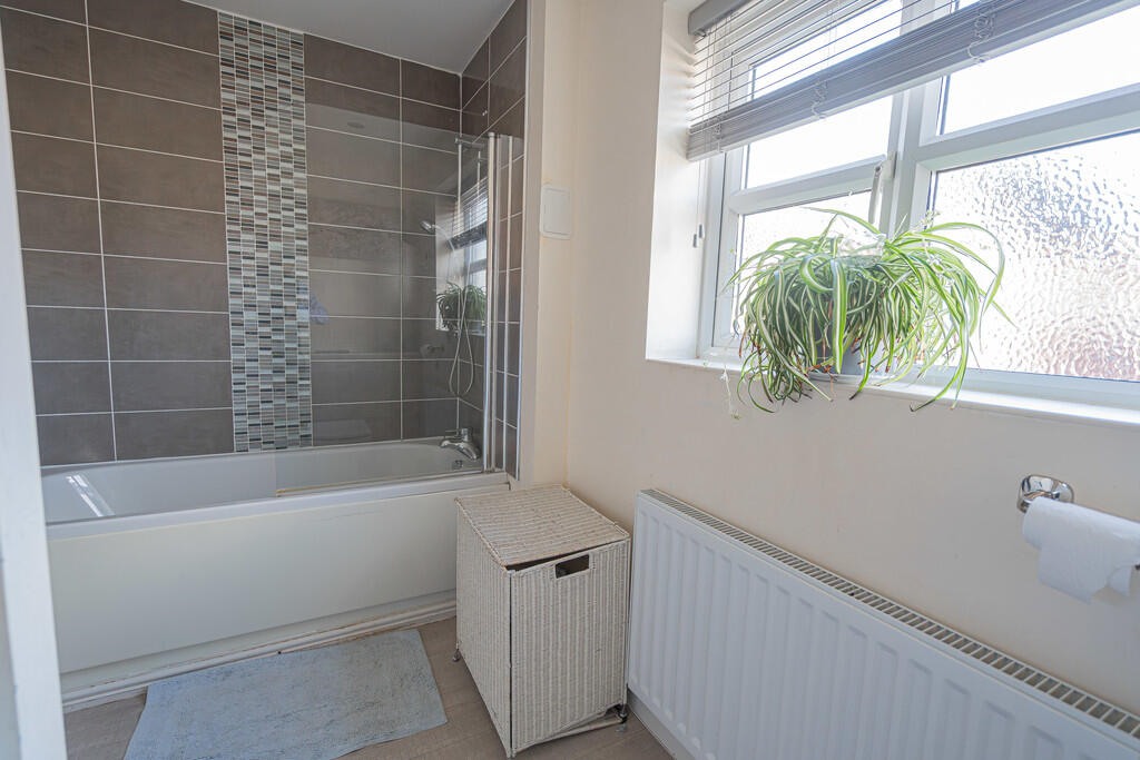 20250930-DSC06700...