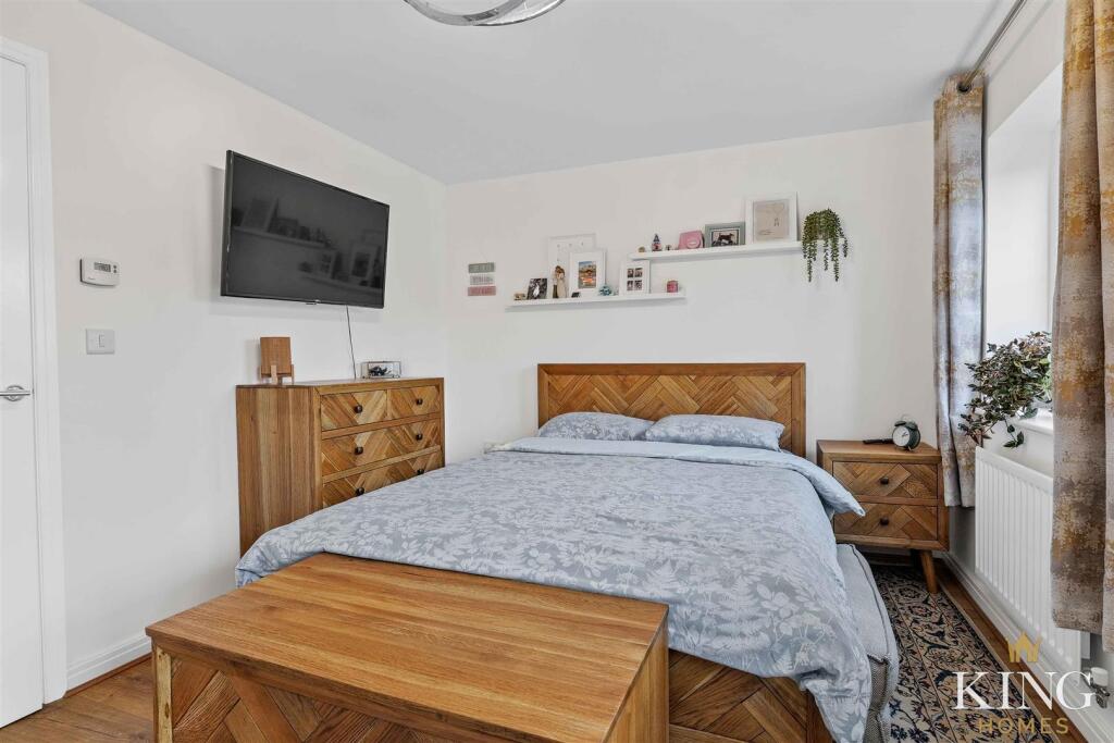 King Homes-33.jpg