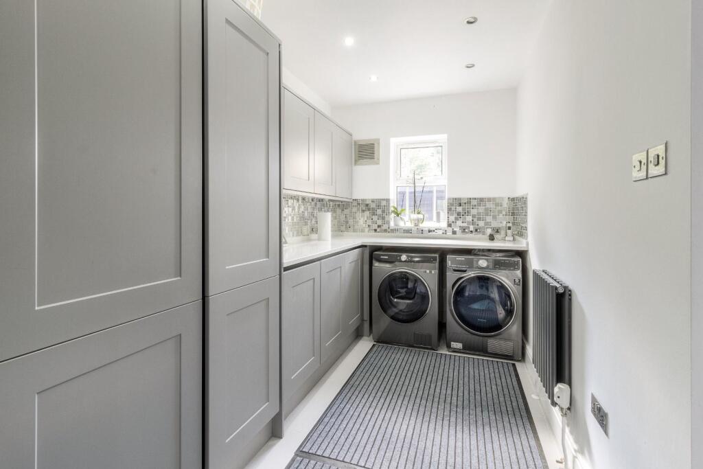 1 Turnberry Lane [HIGHres] 023.jpg