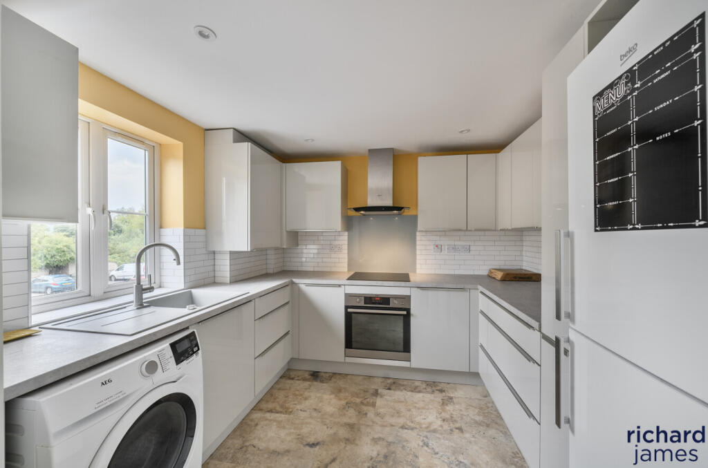 0ce283180983406b822f39c387e9ba31