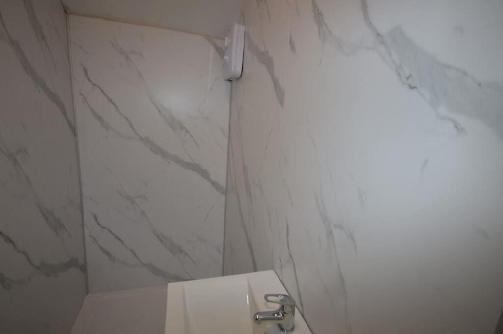 DSC_0077 (Medium).JPG