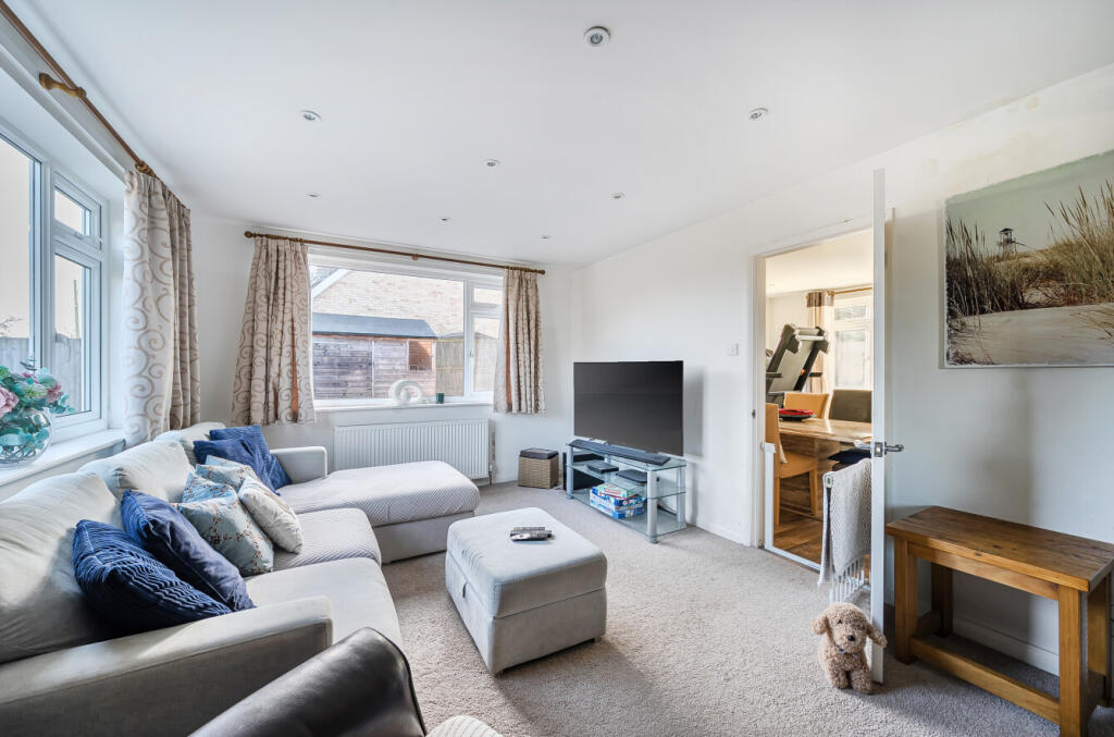 138296566945667f33fcc