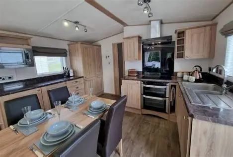 Screenshot 2025 07 24 111809