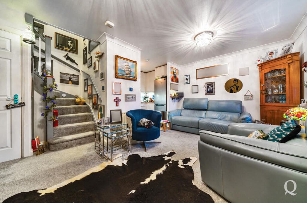 73c1d009-1c52-4de...