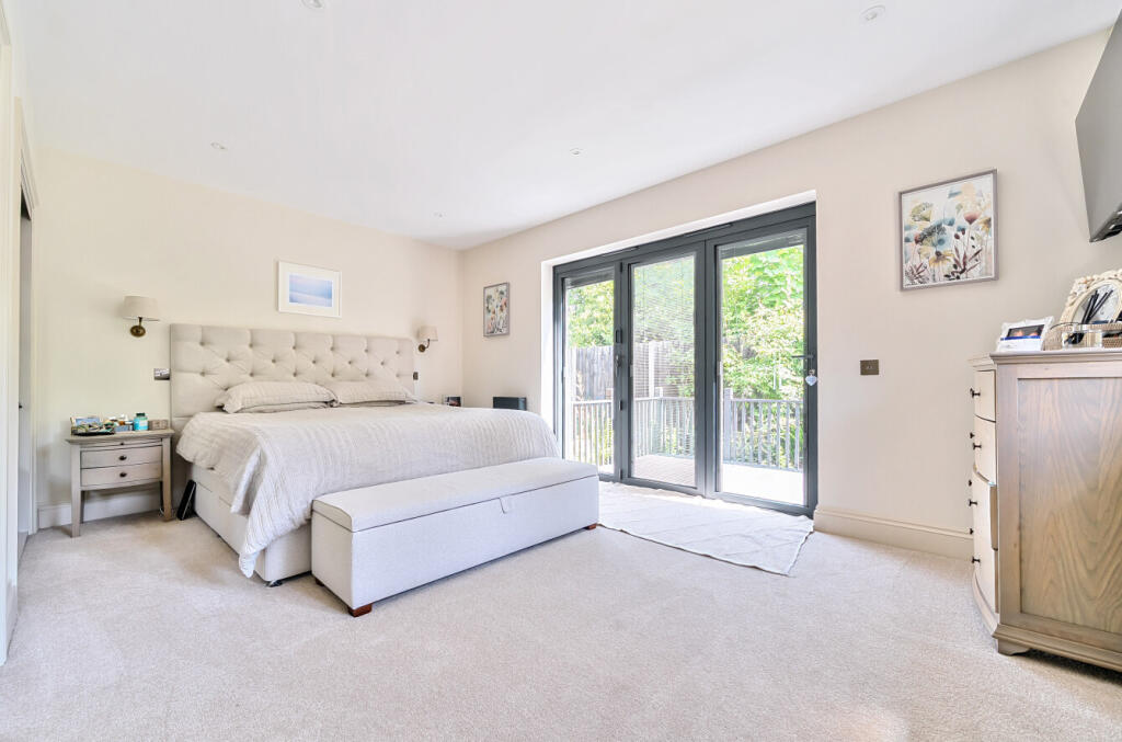 1288054-28-68250a...