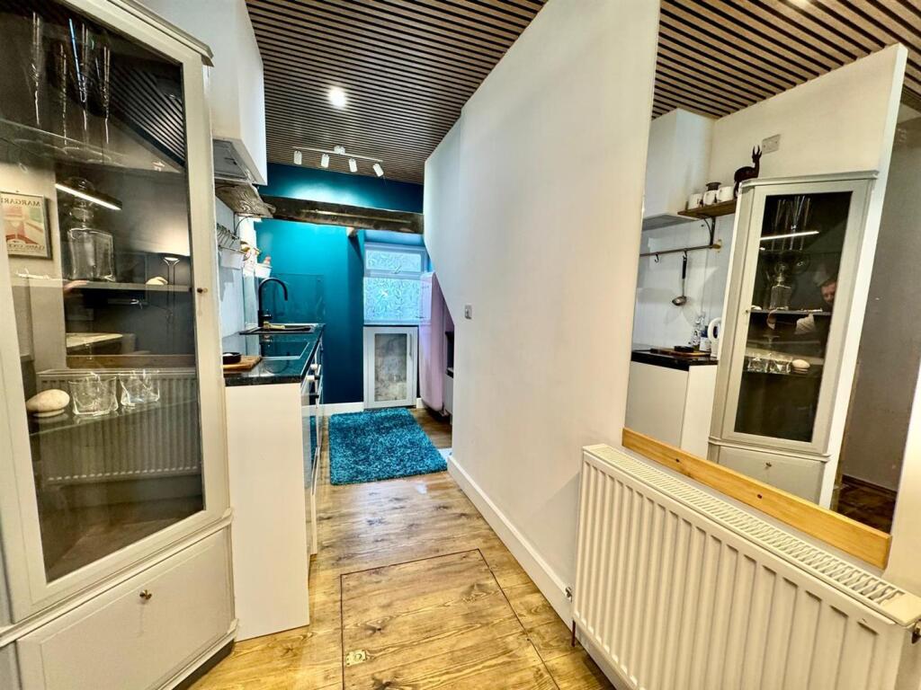 PHOTO-2025-06-17-05-34-51 (17).jpg