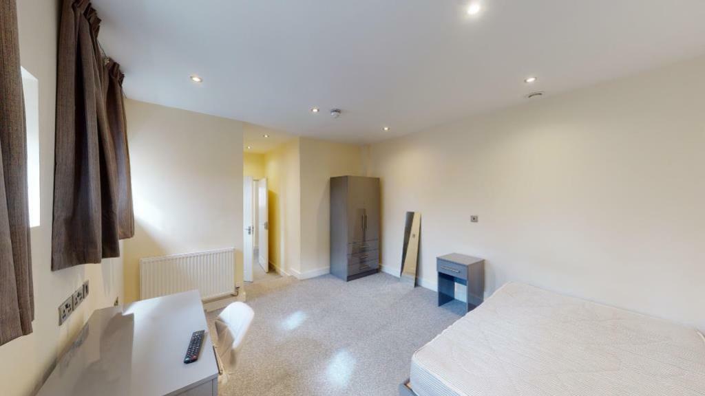 Flat-5-Ormiston-House-09072020_165455_lge