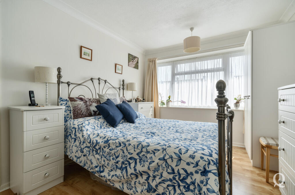 d1229f00-c369-4b2...